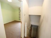 8 Artisans Buildings, Watergate Street, Bandon, Cork...