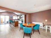 8 Ashdale Close, Kinsealy Court, Kinsealy, Co. Dublin...