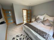 8 Ashdale, Cloyne, Cork Barry Auctioneers & Valuers 4935...