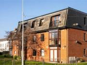8 ashgrove court dundrum dublin 14