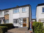 8 Ashley Avenue, Swords, County Dublin