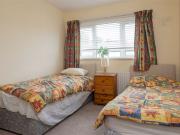 8 Ashley Avenue, Swords, County Dublin Morton & Flanagan...