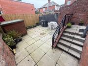 8 Ashley Mews, Belfast 8 Ashley Mews, Belfast