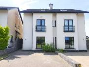 8 Ashthorn Avenue, Headford, Co. Galway