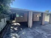 8 Aston Way, Gosnells, WA 6110