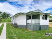 8 Athelstane Terrace, The Range, QLD 4700