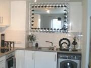 8 Auckland Street, London, SE11 5AD, United Kingdom | 1...