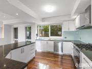 8 aumann drive, templestowe, vic, 3106