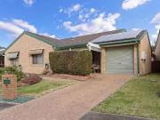 8 Aurora Court, Warners Bay, NSW 2282