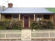 8 Australia Street, Goulburn House for rent Listed by...