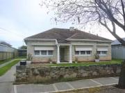 8 Autumn Avenue, Lockleys, SA 5032