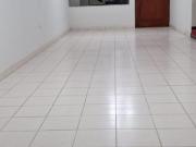 8 AV. LOS VICUS CON AV. PASEO DE LA REPÚBLICA / LINDO... 8 AV. LOS VICUS CON AV. PASEO DE LA REPÚBLICA / LINDO...