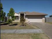 8 Balintore Street, Upper Coomera, QLD 4209