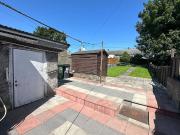 8 Ballsgrove, Drogheda, Co. Louth, A92KF3X