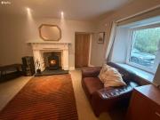 8 Ballyedmonduff Road, Stepaside, Dublin 18