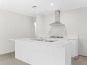 Be the First to Live in This Stunning Brand New Home in...