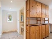 8 Ballytore Road, Rathfarnham, Dublin 14 Mullery O Gara...