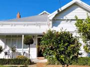 8 Balmoral Avenue, Brunswick East VIC 3057