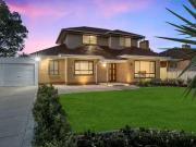 8 Balmoral Street, Lockleys, SA 5032