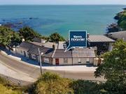8 Balscadden Road, Howth, Co. Dublin