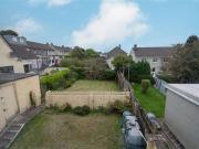 Ellen, 8 Bantry Park Road, Fairhill, Cork Sherry...