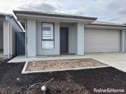 8 Barritt Road, Munno Para Downs, SA 5115