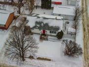 8 Bayfield Avenue, Winnipeg, R2M 1L7 House For Sale |...