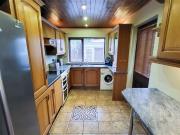 8 Beachside Lawn, Riverchapel, Courtown, Gorey, Wexford...