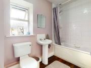 8 Bealing Close, Bealing Village, Tyrrelstown, Dublin...