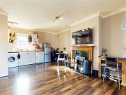 8 Bealing Close, Tyrrelstown, Dublin 15 Dixon...