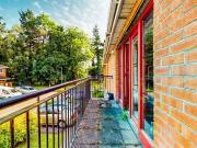 8 Bealing Close, Tyrrelstown, Dublin 15, Tyrrelstown,... 8 Bealing Close, Tyrrelstown, Dublin 15, Tyrrelstown,...