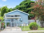 8 Beaufort Place, Deception Bay, QLD 4508