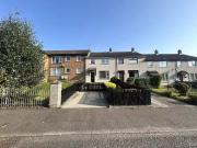 8 Beauly Drive