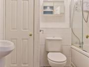 8 Beauparc Downs, Monkstown Valley, Monkstown, Co....