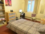 8 Bed 26 Consort Terrace, Woodhouse, Leeds LS3 1ET Student