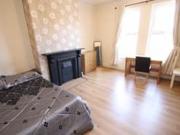 8 Bed 30 Brudenell Avenue, Hyde Park, Leeds LS6 1HD Student