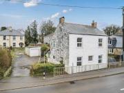 8 Bed, Detached, Dobwalls. PL14 [INVESTMENT PROPERTY]