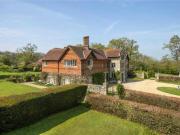 8 Bed, Detached, Shaftesbury, Wiltshire, SP7 [INVESTMENT...