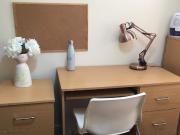 8 bed Detached to rent in Birmingham West Midlands, B29,...