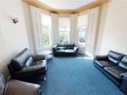 8 bed Detached to rent in Bristol, BS6, from Abode...