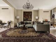 8 bed Detached to rent in Kensington And Chelsea, SW7,...