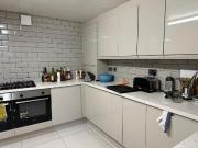 8 bed Detached to rent in Leeds West Yorkshire, LS6,...