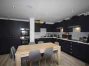 8 bed Detached to rent in Liverpool Merseyside, L15,...