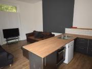 8 bed Detached to rent in Liverpool Merseyside, L8, from...