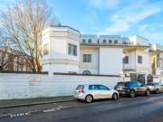 8 bed Detached to rent in London Kensington And Chelsea,...