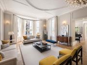 8 bed Detached to rent in London Kensington And Chelsea,...
