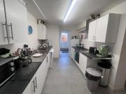 8 bed Detached to rent in Ovingdean East Sussex, BN2,...