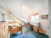 8 bed Detached to rent in Sheffield South Yorkshire,...