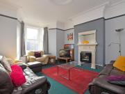 8 bed Detached to rent in Sheffield South Yorkshire,...