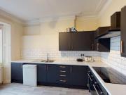 8 bed Detached to rent in Sheffield South Yorkshire,...